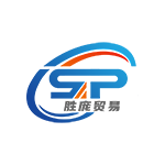 Grain Oriented Silicon Steel | Electrical Steel | Transformer Cores Supplier