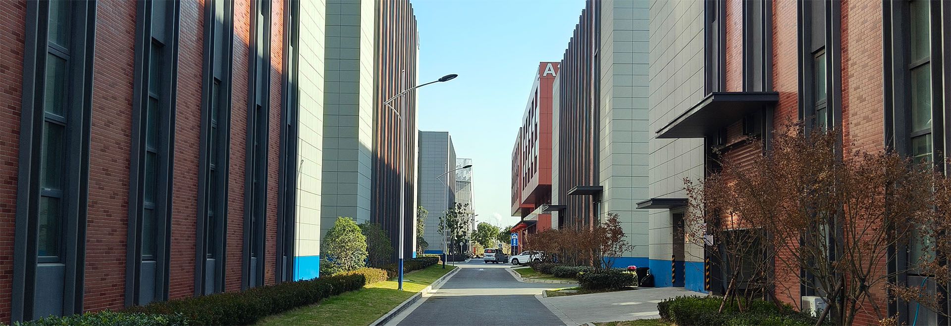 We bring new innavation of creative  works